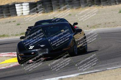 media/May-18-2025-Speed Ventures (Sun) [[b6e29aef7d]]/Black/Session 1 (Turn 3)/